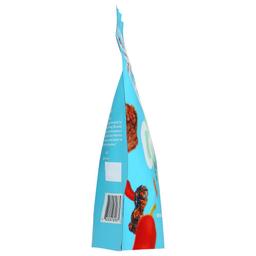 Product thumb gallery 4017530