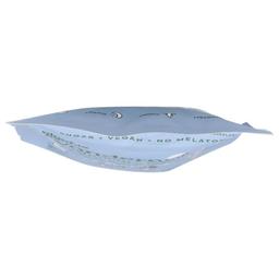 Product thumb gallery 3696454