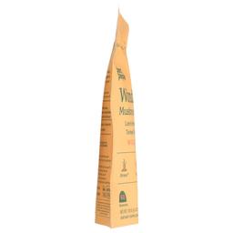 Product thumb gallery 3696478