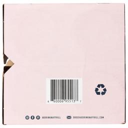 Product thumb gallery 4134477