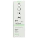 Boka Ela Mint Toothpaste, 4 Ounce