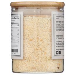 Product thumb gallery 4017590