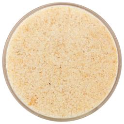 Product thumb gallery 4017593