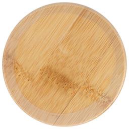 Product thumb gallery 4017605