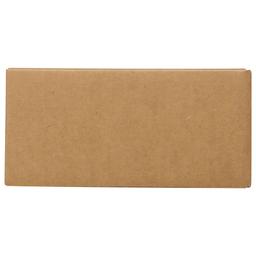Product thumb gallery 4017608