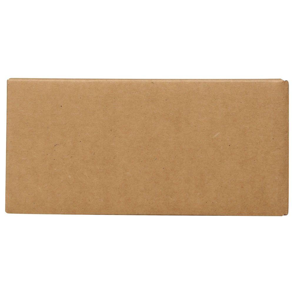 Product gallery 4017608