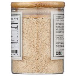 Product thumb gallery 4017626