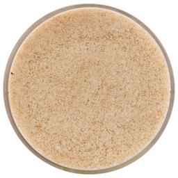 Product thumb gallery 4017629