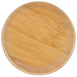 Product thumb gallery 4017641