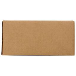 Product thumb gallery 4017644