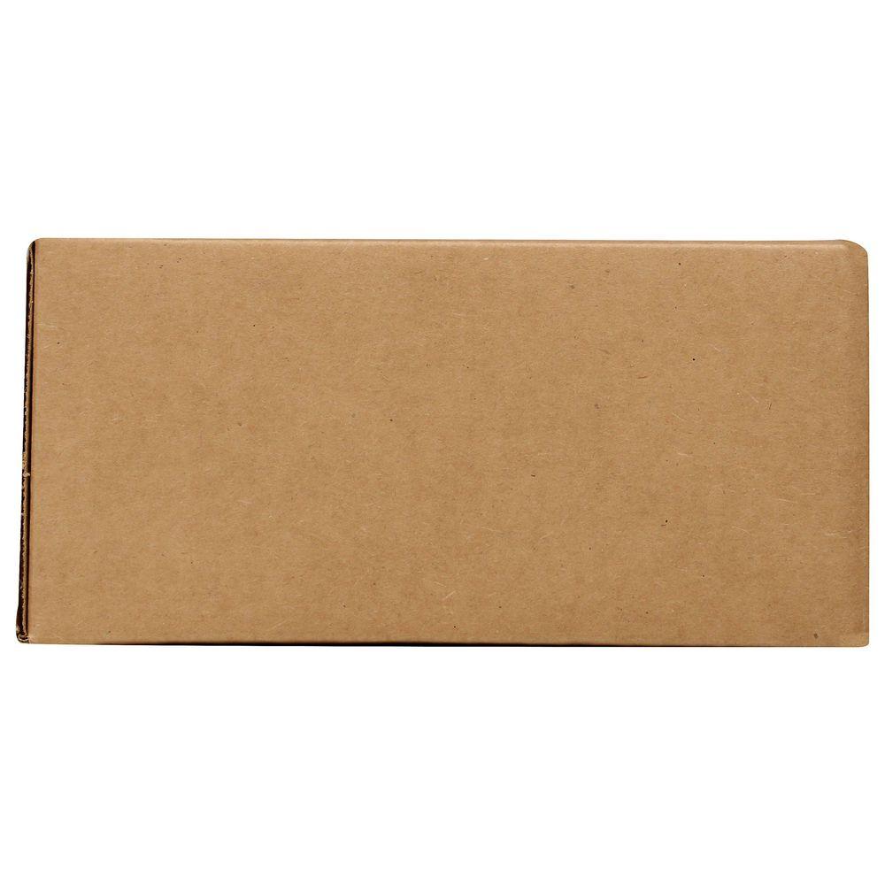 Product gallery 4017644