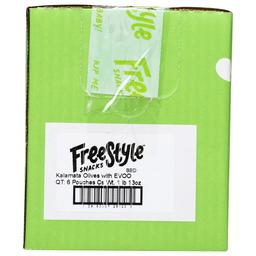 Product thumb gallery 3689638