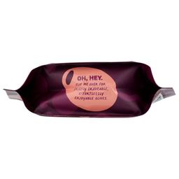 Product thumb gallery 3689614