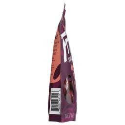 Product thumb gallery 3689620