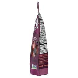 Product thumb gallery 3689623