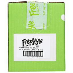 Product thumb gallery 3689683