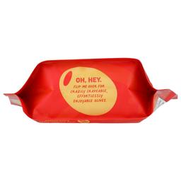 Product thumb gallery 3689659