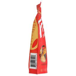Product thumb gallery 3689665