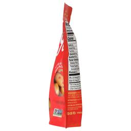 Product thumb gallery 3689668
