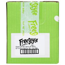 Product thumb gallery 3689728