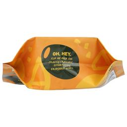 Product thumb gallery 3689704