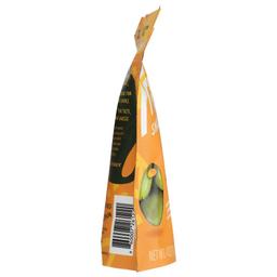 Product thumb gallery 3689710