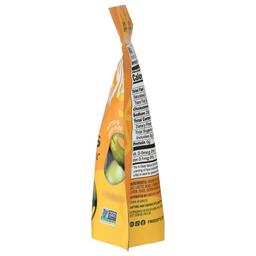 Product thumb gallery 3689713
