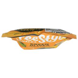 Product thumb gallery 3689716
