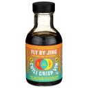 Fly By Jing Chili Crisp Vinaigrette, 10.5 Fluid Ounce -- 6 per case