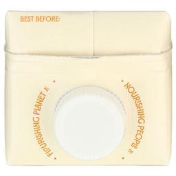 Product thumb gallery 4083021
