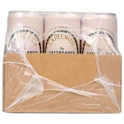 Product thumb gallery 4270882