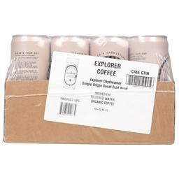 Product thumb gallery 4270885