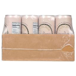 Product thumb gallery 4270888