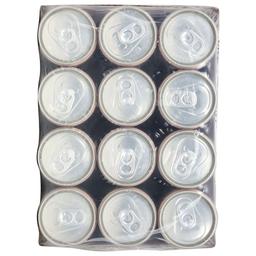 Product thumb gallery 4270891