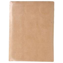 Product thumb gallery 4270894