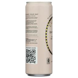Product thumb gallery 4270870