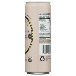 Product thumb gallery 4270873