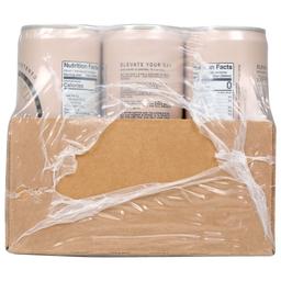 Product thumb gallery 4270879