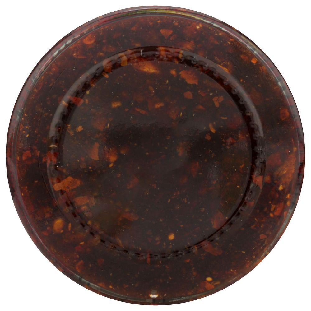 Product gallery 3801270