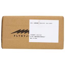 Product thumb gallery 3801285