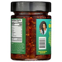 Product thumb gallery 3801303