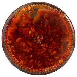 Product thumb gallery 3801306