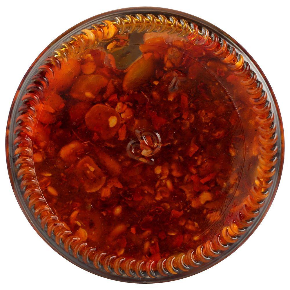 Product gallery 3801306
