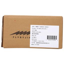 Product thumb gallery 3801321