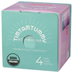 Product thumb gallery 4273789