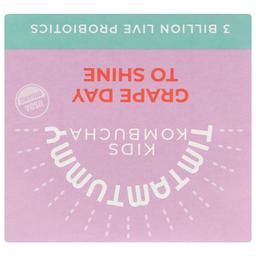 Product thumb gallery 4273795
