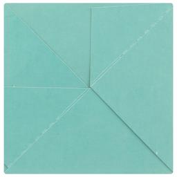Product thumb gallery 4273798
