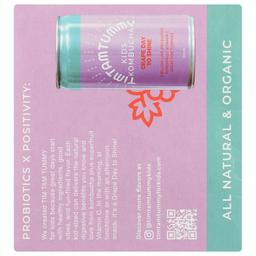 Product thumb gallery 4273801