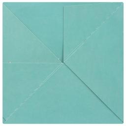 Product thumb gallery 4273834