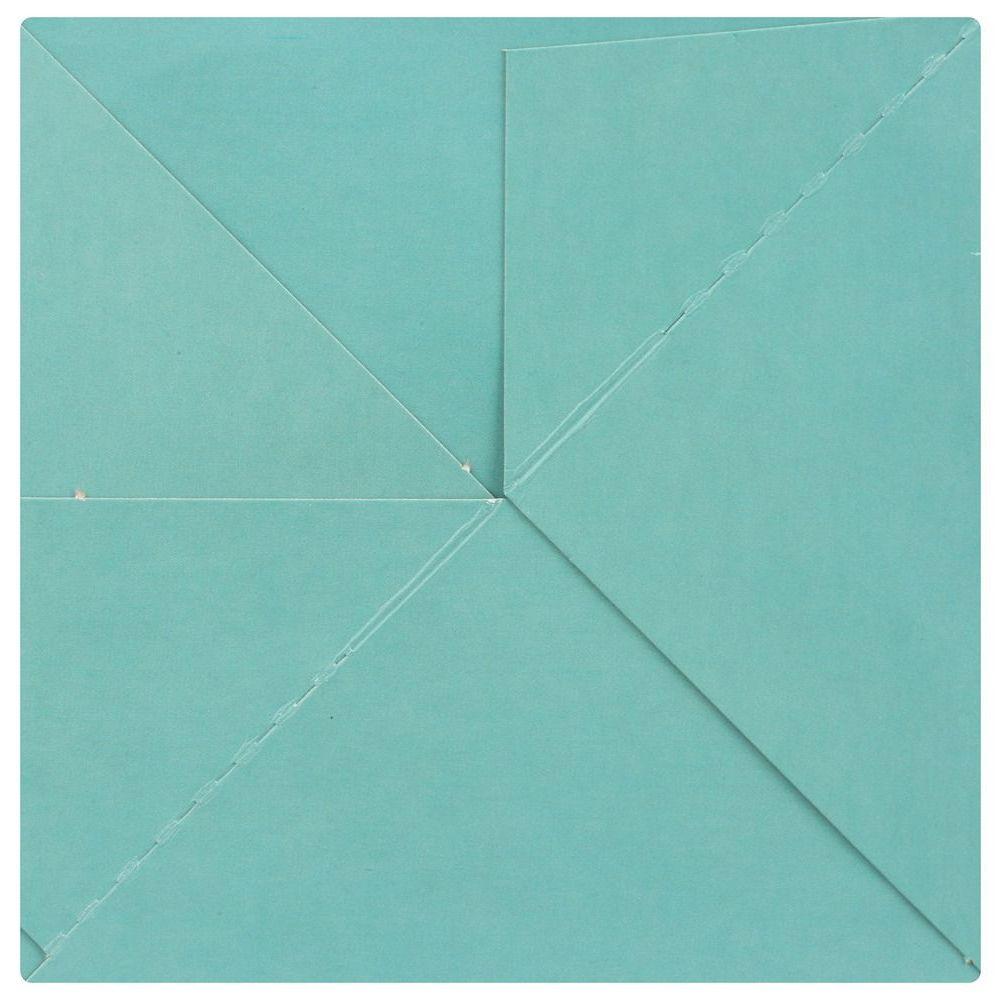 Product gallery 4273834